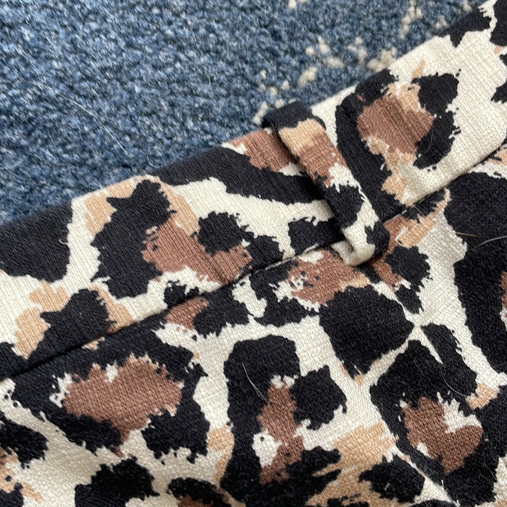 LOFT Pants - Picture 7 of 7